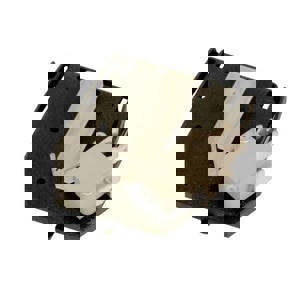 AUX FITS 20A & 40A 3P MODE JARD